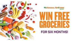 Natural Grocers to Open 1st Louisiana Store 